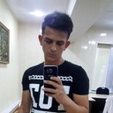 ���������� ���������, ���� ������� Rizo, 29 ���, ������������ ��� ������, ����� � ���������, c�������� ���������