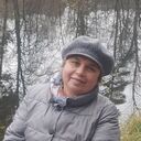  ,   , 61 ,   c 