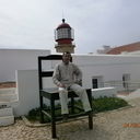  Loule,   Vaso, 65 ,     , c 