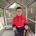 ���������� ������, ���� ����� �����, 23 ����, ������������ ��� ������, ����� � ���������, c�������� ���������