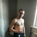  ,   , 39 ,   ,   , c 