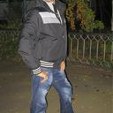  ,   Evgen, 35 ,   