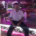  ,   , 49 ,     