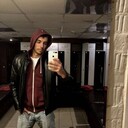 ���������� ������, ���� ������� ����, 37 ���, ������������ ��� ������, ����� � ���������