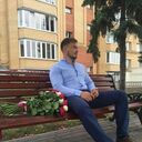 ���������� �������, ���� ������� ��������, 35 ���, ������������ ��� ������, ����� � ���������, c�������� ���������, ���������