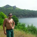 ���������� ����, ���� ������� ����, 34 ����, ������������ ��� ������