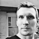  ,   Elvis, 43 ,   ,   , c , 