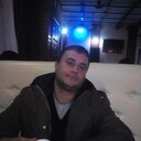 ���������� ������, ���� ������� ��������, 38 ���, ������������ ��� ������, ����� � ���������, c�������� ���������