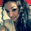  ,   Nelya, 41 ,  