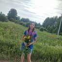 ���������� ���������, ���� ������� �����, 26 ���, ������������ ��� c�������� ���������