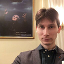 ���������� ������, ���� ������� �����, 34 ����, ������������ ��� ������, ����� � ���������, c�������� ���������