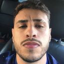  Redovan,   YISUS, 34 ,   ,   