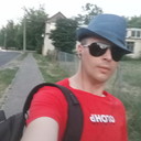 ���������� �����, ���� ������� �����, 40 ���, ������������ ��� ����� � ���������, c�������� ���������