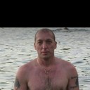 ���������� �����������, ���� ������� ������, 56 ���, ������������ ��� ������, ����� � ���������, c�������� ���������