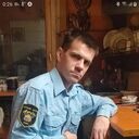  ,   Avaddon, 36 ,   ,   , c , 