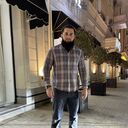 ���������� ������, ���� ������� �����, 31 ���, ������������ ��� ������, ����� � ���������