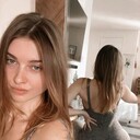 ���������� ������, ���� ������� ��������, 26 ���, ������������ ��� ������, ����� � ���������, c�������� ���������