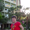 ���������� ���������, ���� ������� ����, 42 ����, ������������ ��� ������, ����� � ���������, c�������� ���������, ���������