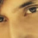 ���������� ���, ���� ������� �����, 35 ���, ������������ ��� ������, ���������