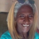  Havana,   Iraida ortiz, 54 ,   , c 