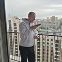 ���������� ����, ���� ������� ������, 39 ���, ������������ ��� ������, ����� � ���������, c�������� ���������