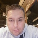 ���������� ������, ���� ������� ���������, 42 ����, ������������ ��� ������, ����� � ���������, ���������