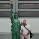 ���������� ������, ���� ������� Vitaliy, 41 ���, ������������ ��� ����� � ���������, c�������� ���������