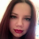 ���������� ����, ���� ������� ����, 25 ���, ������������ ��� ������, ����� � ���������, c�������� ���������