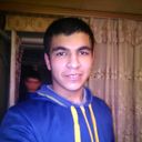  ,   , 41 ,   ,   , c 