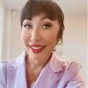 ���������� ��������, ���� ������� �����, 49 ���, ������������ ��� c�������� ���������