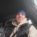 ���������� �����-���������, ���� ������� ���������, 48 ���, ������������ ��� c�������� ���������