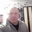 ���������� ������������, ���� ������� ���������, 47 ���, ������������ ��� ����� � ���������