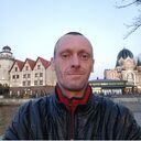 ���������� �����-���������, ���� ������� �����, 42 ����, ������������ ��� ������, ����� � ���������, c�������� ���������