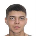 ���������� ���������, ���� ����� ����, 24 ����, ������������ ��� ������, ����� � ���������