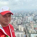 ���������� ����������, ���� ������� �������, 40 ���, ������������ ��� ������, ����� � ���������, c�������� ���������, ���������