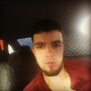 ���������� �������, ���� ������� Ilya, 36 ���, ������������ ��� ������, ����� � ���������, c�������� ���������