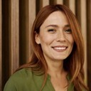 ���������� ���������, ���� ������� ����, 38 ���, ������������ ��� ������, ����� � ���������, ���������