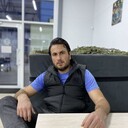 ���������� ���������, ���� ������� ����, 33 ����, ������������ ��� ������, ����� � ���������