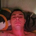 ���������� �����, ���� ������� ����, 36 ���, ������������ ��� ������, ����� � ���������