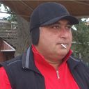  ,   Sahib, 46 ,   