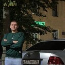 ���������� �������, ���� ������� Sergey, 28 ���, ������������ ��� ������, ����� � ���������