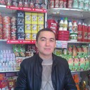 ���������� ������������, ���� ������� Azam, 38 ���, ������������ ��� ������, ����� � ���������, c�������� ���������