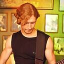 ���������� ������ ��������, ���� ������� ���������, 38 ���, ������������ ��� ������, ����� � ���������, c�������� ���������