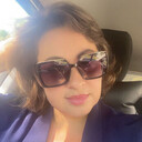 ���������� ����������, ���� ������� ����, 43 ����, ������������ ��� ������, c�������� ���������, ���������