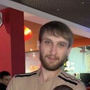  Novy,   , 27 ,   ,   