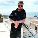 ���������� ������, ���� ������� �����, 31 ���, ������������ ��� ������, ����� � ���������