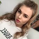 ���������� ������, ���� ������� �����, 23 ����, ������������ ��� ������, ����� � ���������