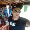 ���������� �����, ���� ������� �����, 35 ���, ������������ ��� ������, ����� � ���������