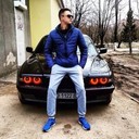 ���������� ������, ���� ������� �����, 29 ���, ������������ ��� ������, ����� � ���������, c�������� ���������