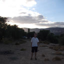  Karmi'el,   David, 39 ,     , c 
